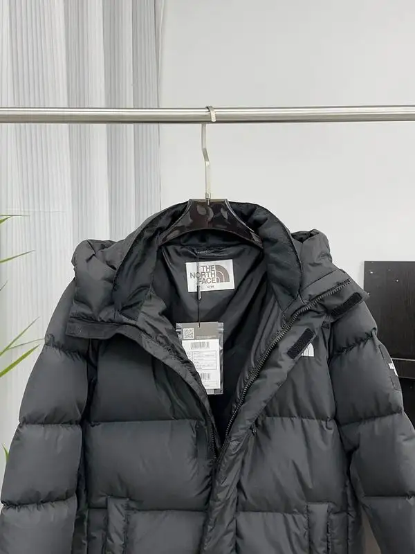 The North Face XS-2XL fxtx10 (18)